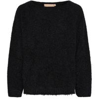 Anouk knit