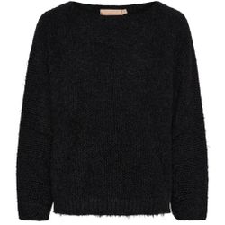 Anouk knit