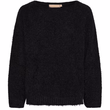 Anouk knit