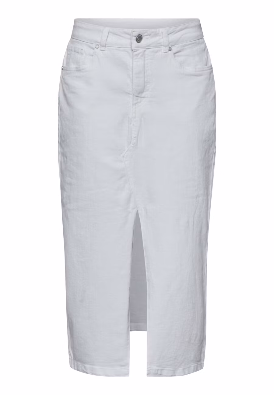 Olia skirt