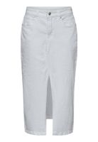 Olia skirt