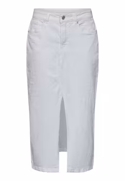 Olia skirt