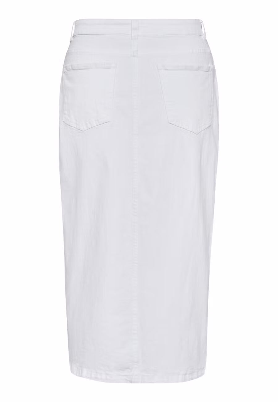 Olia skirt