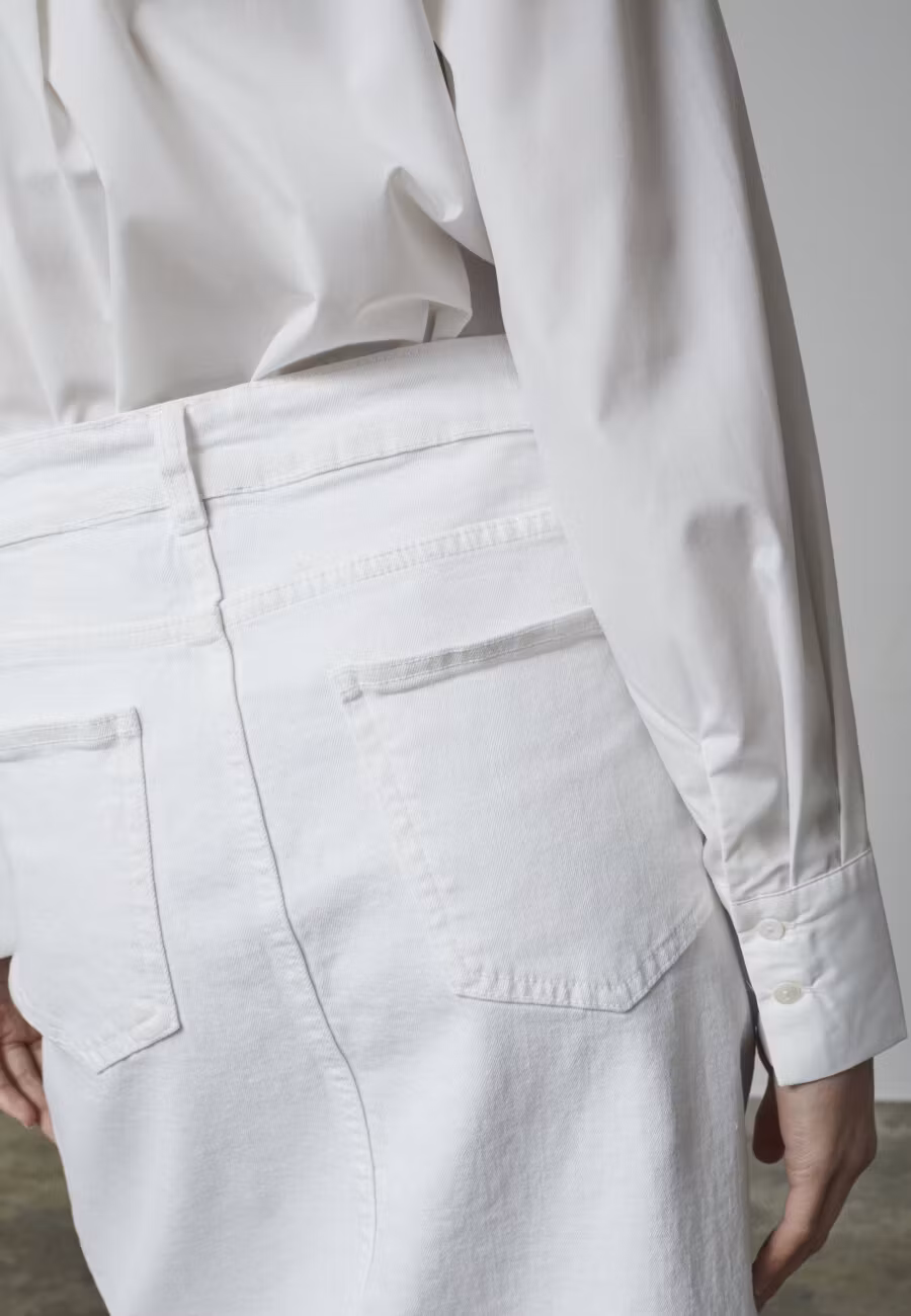 Olia skirt