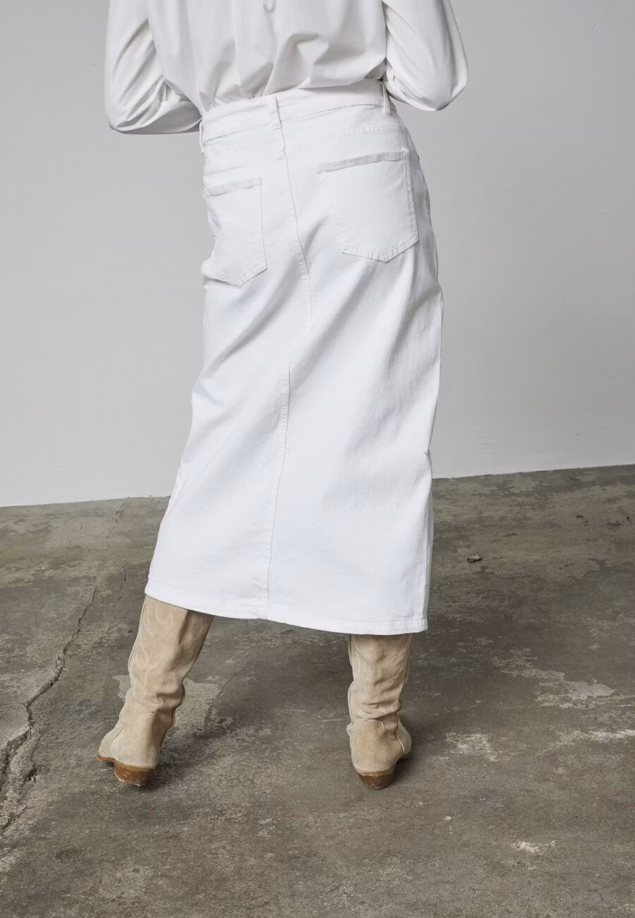 Olia skirt
