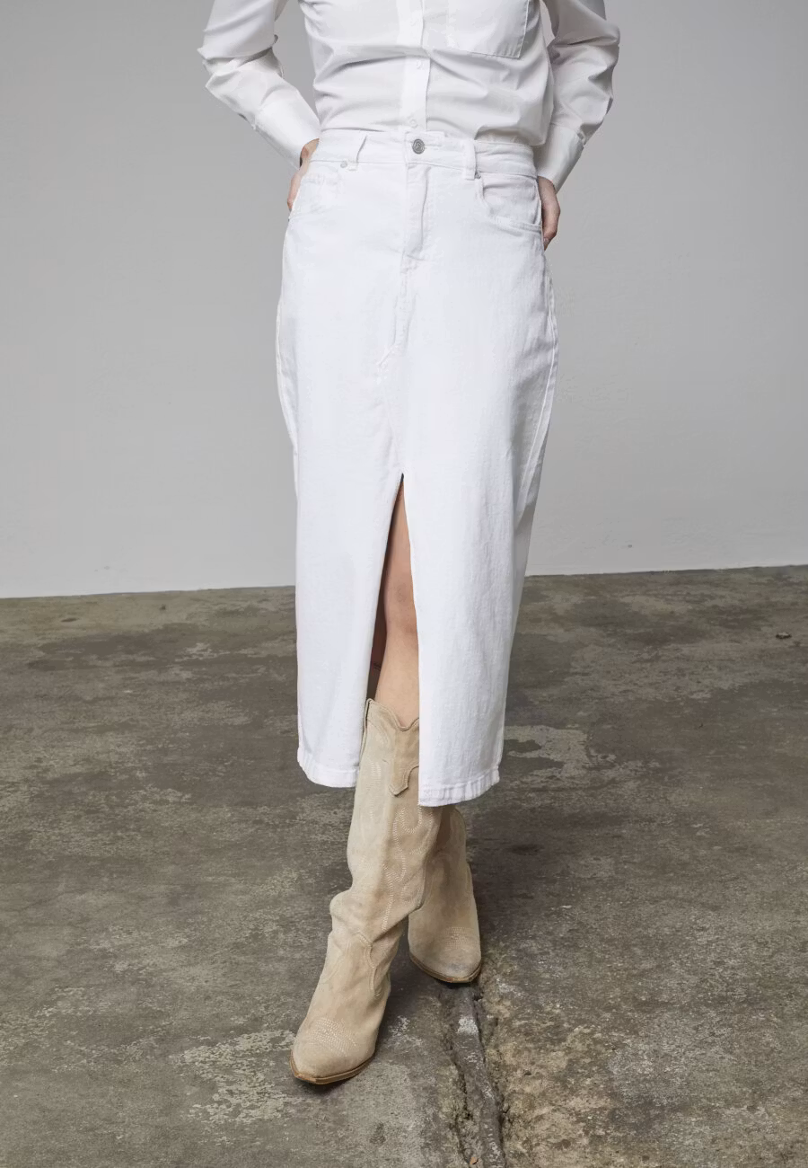 Olia skirt