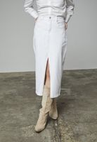 Olia skirt