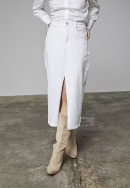 Olia skirt