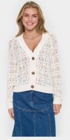 Juna cardigan