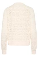 Juna cardigan