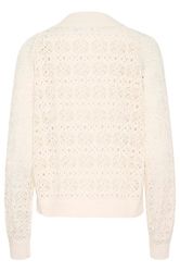 Juna cardigan