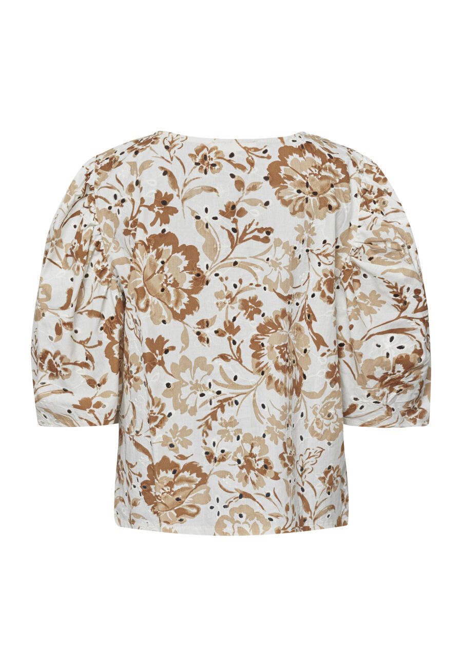 Gilma blus