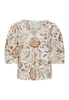 Gilma blus