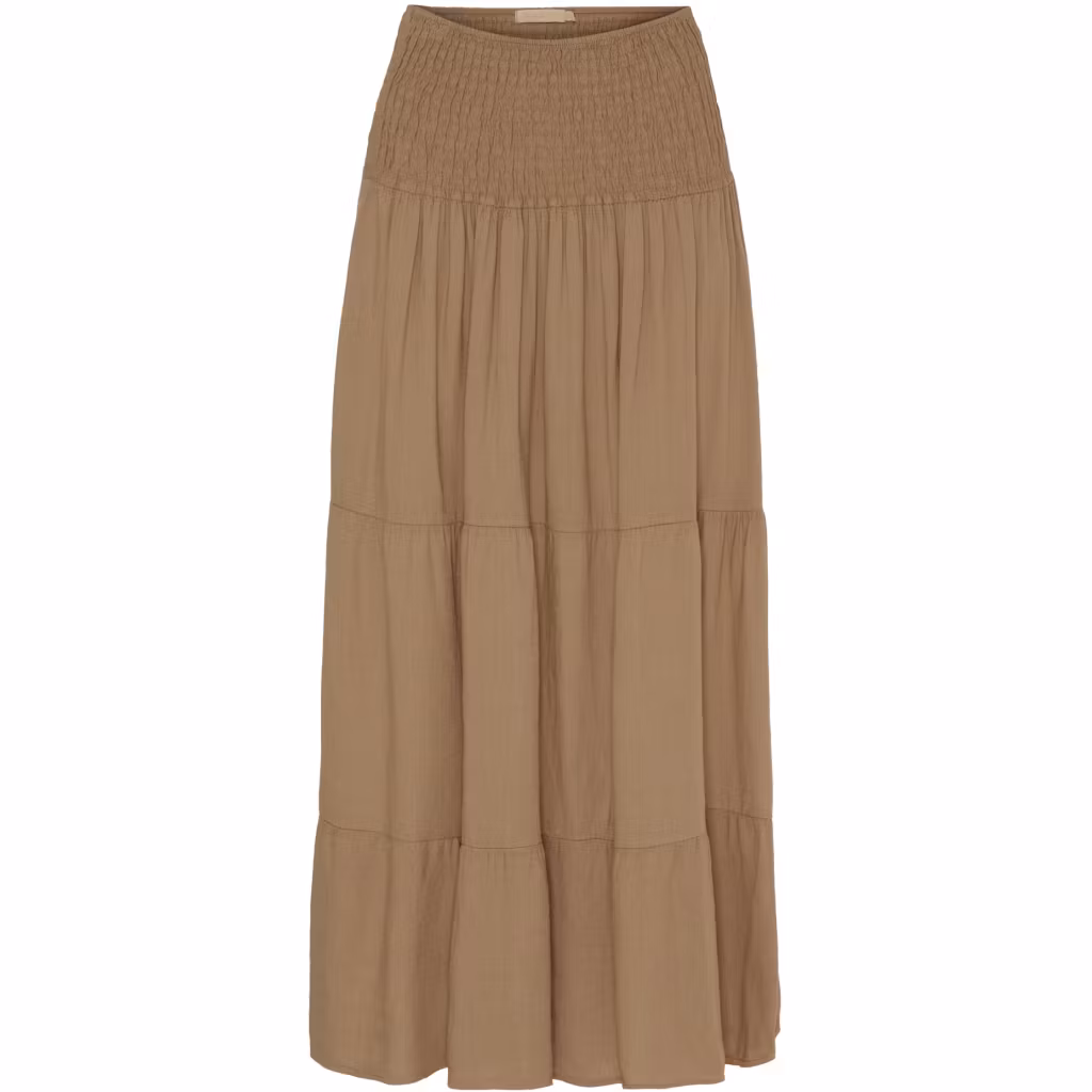 Princess skirt
