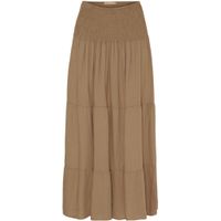 Princess skirt