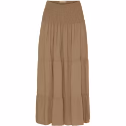 Princess skirt