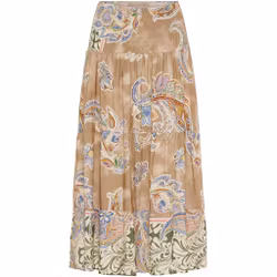 Princess skirt