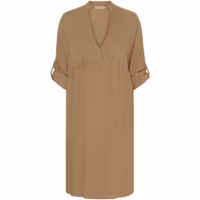 MdcInes Dress