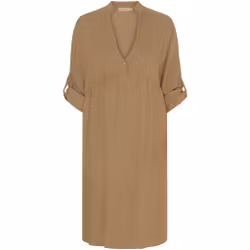 MdcInes Dress