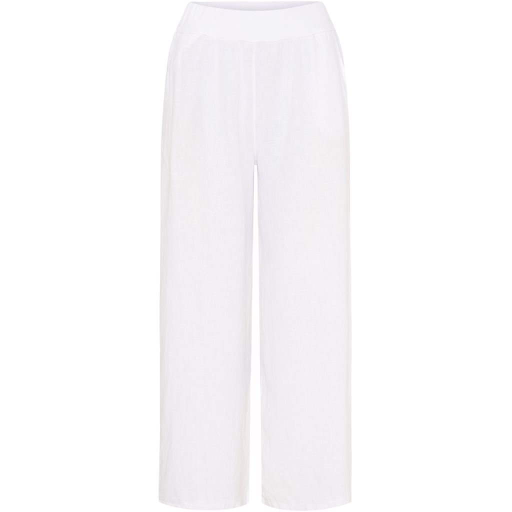 Anette pants