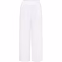 Anette pants