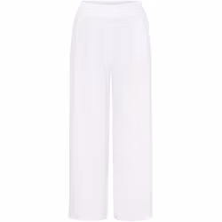 Anette pants