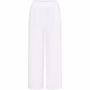 Anette pants