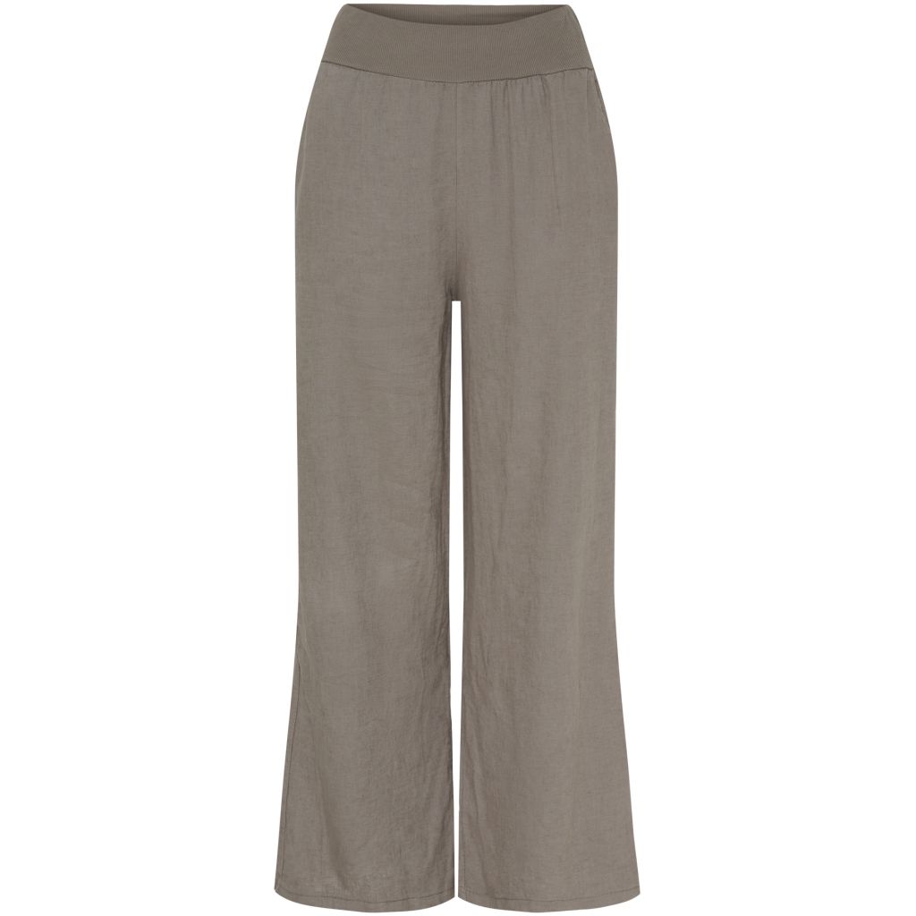 Anette pants