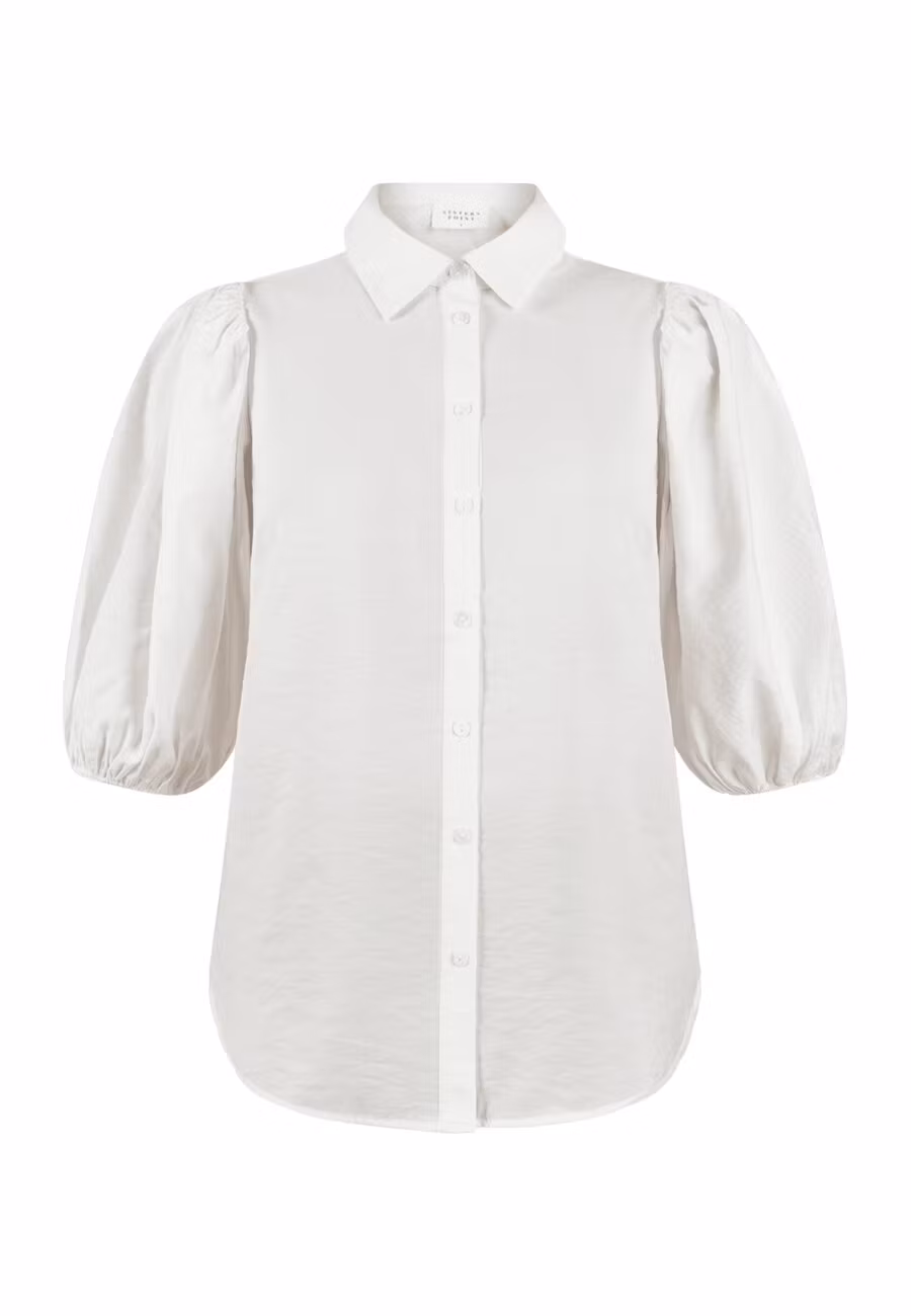 Ella shirt
