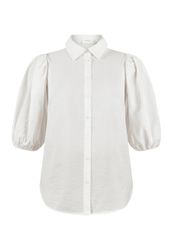 Ella shirt