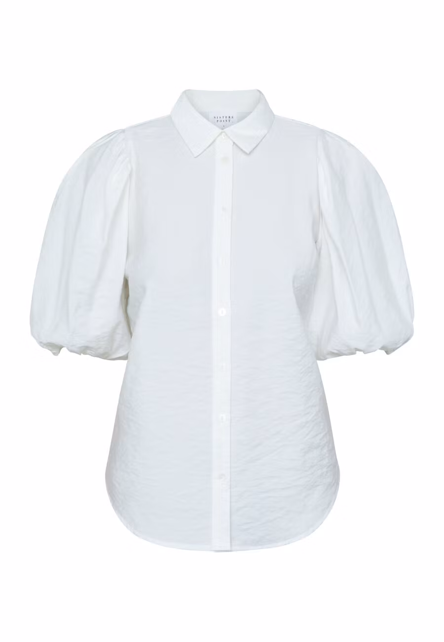 Ella shirt