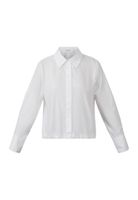 Gufo shirt
