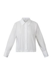 Gufo shirt