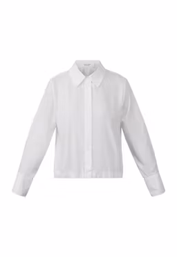Gufo shirt