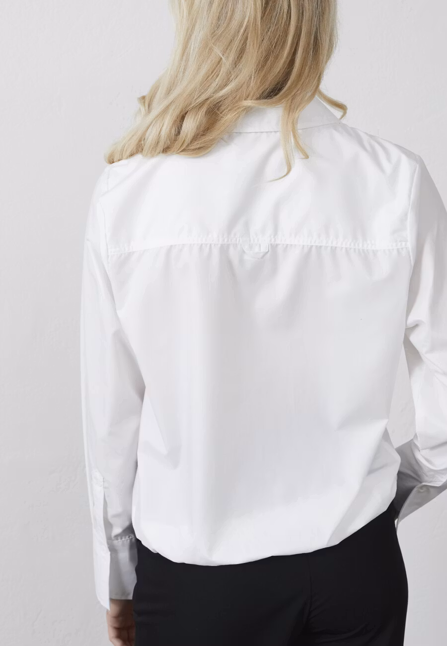 Gufo shirt