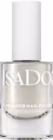 The Wonder Nail Polish Quick Dry & Longwear