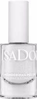 The Wonder Nail Polish Quick Dry & Longwear