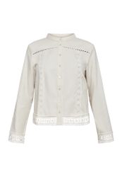 Ejba shirt