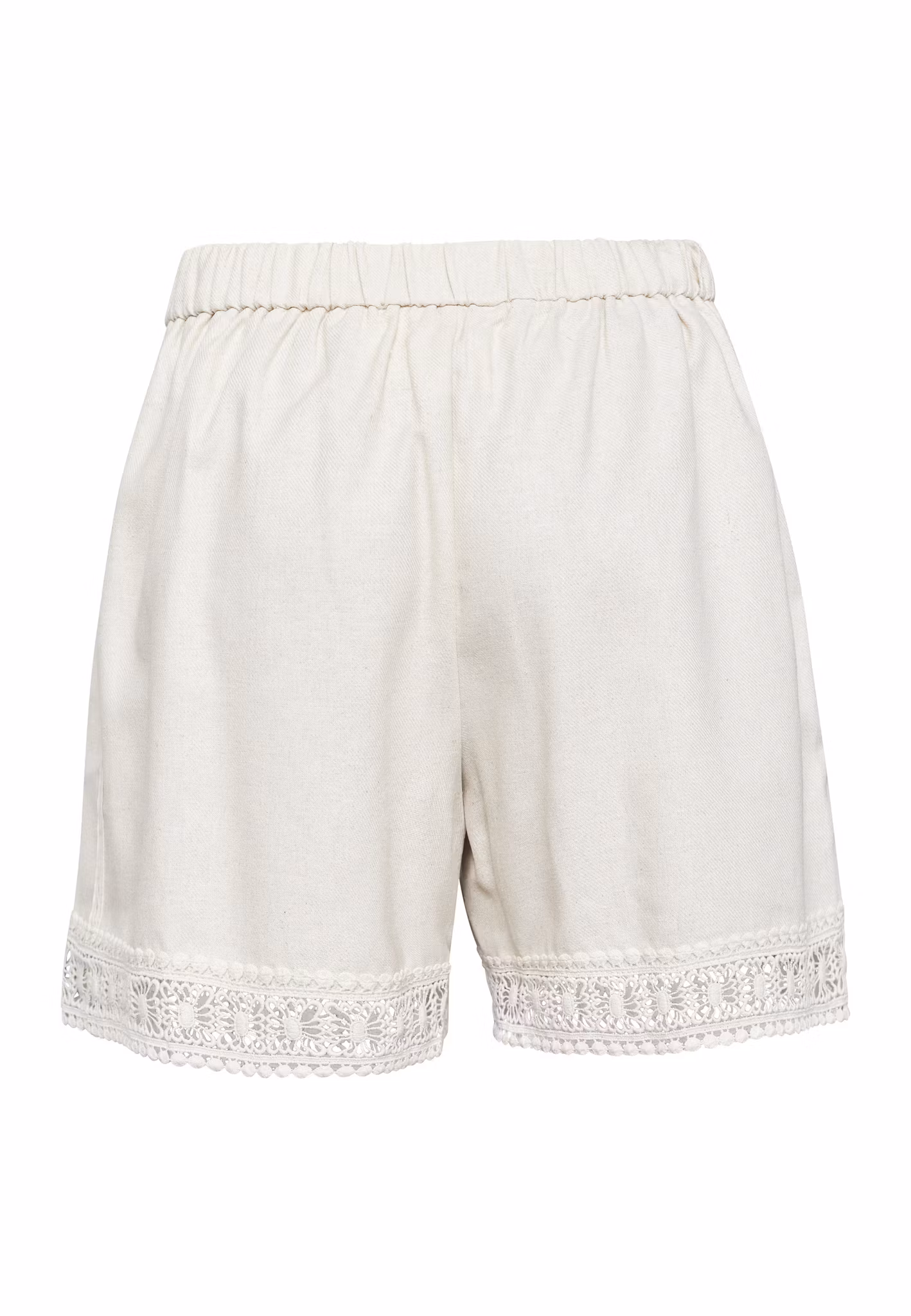 Ejba shorts