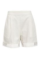 Ejba shorts