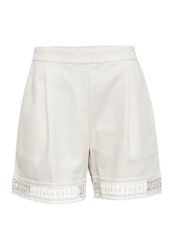 Ejba shorts