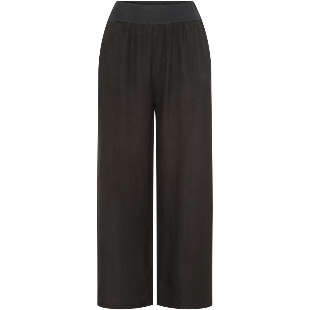 Anette pants