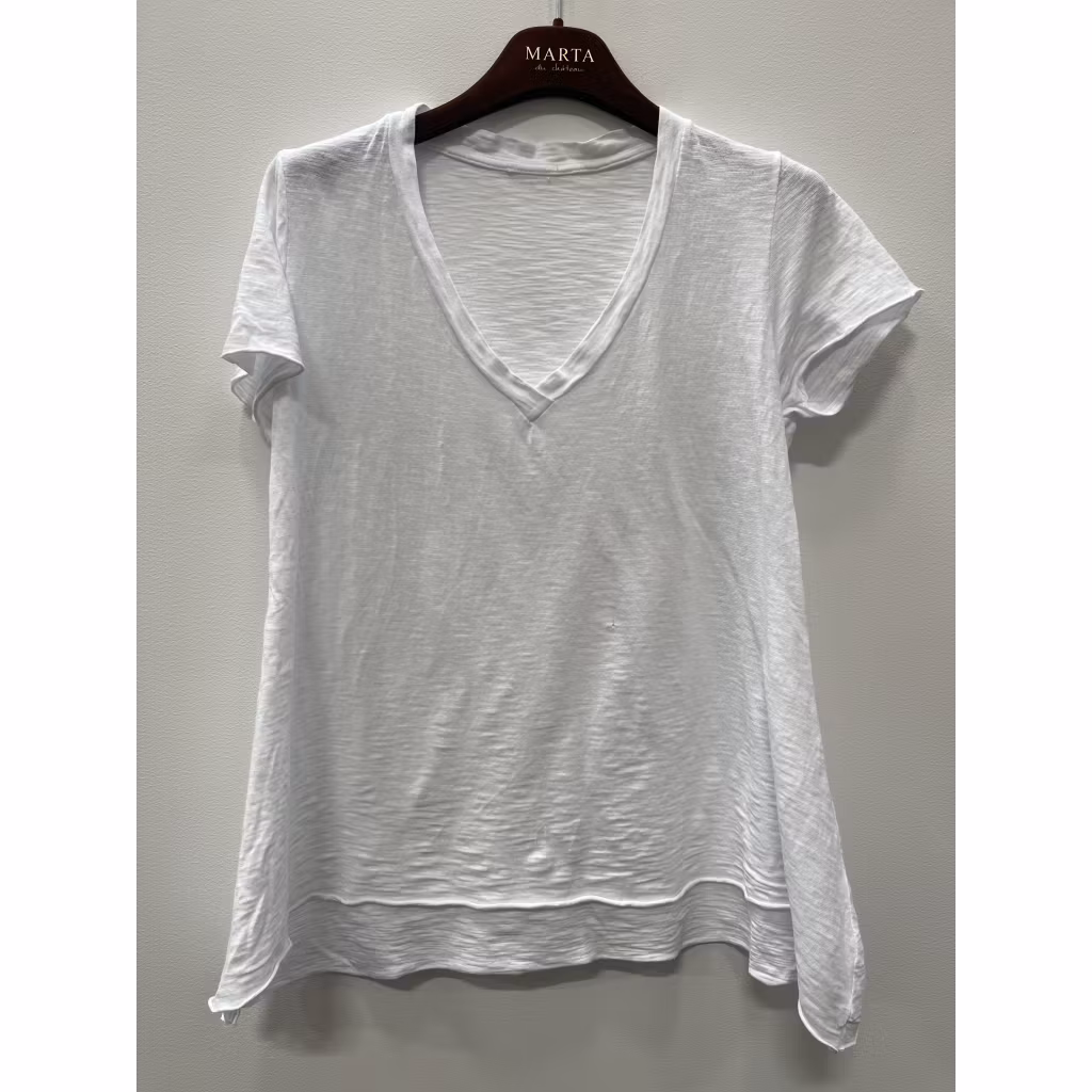 Marianna Tee