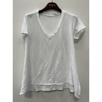 Marianna Tee