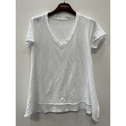 Marianna Tee