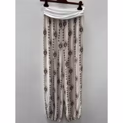 Lyra Pants