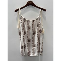 Tanya Top