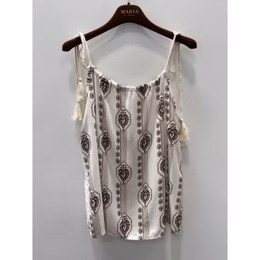 Tanya Top