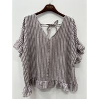 Matilda Top