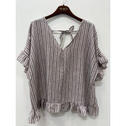 Matilda Top